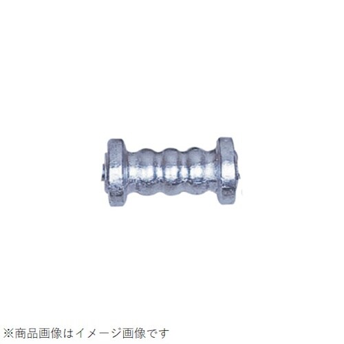 HBP−330用ハンマー