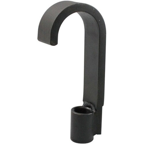 HBP330用C型フック(L)