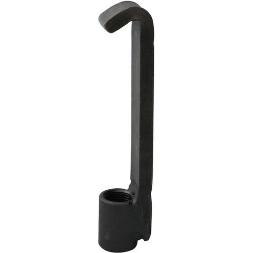 HBP330用J型フック