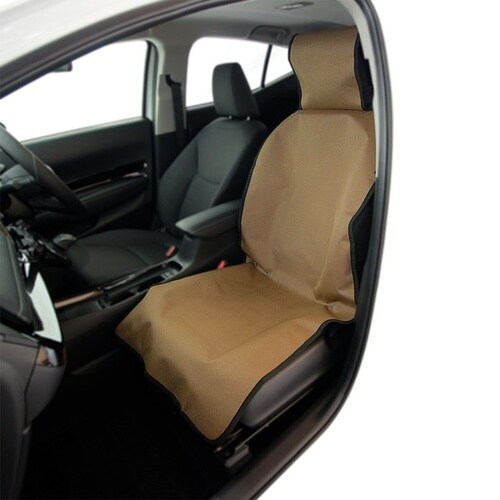 防水モンブラン Ag+銀イオン加工 超簡単取付シー