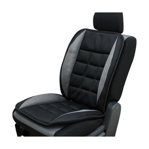 クールメッシュシートカバー 約45×100cm グ