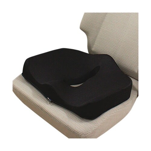 極 シングルクッション 約W44×D37×H12c