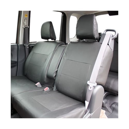 タント/タントカスタム(LA600系) レザー&パ