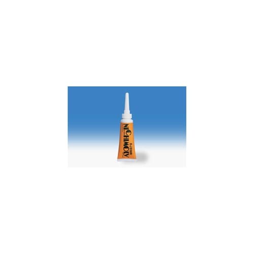 BJナキドメ添加剤