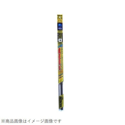 ネオコートワイパー替えゴム 長さ:550mm/1本