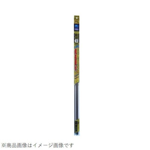 ネオコートワイパー替えゴム 長さ:600mm/1本
