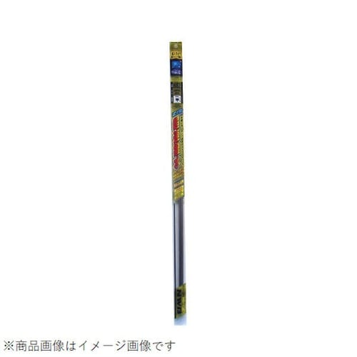 ネオコートワイパー替えゴム 長さ:650mm/1本