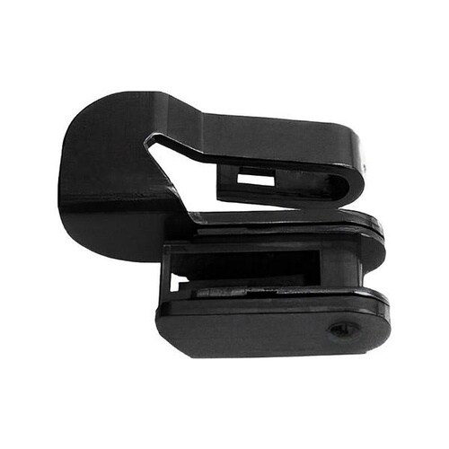 ワイパーアダプター サイドUクリップ用