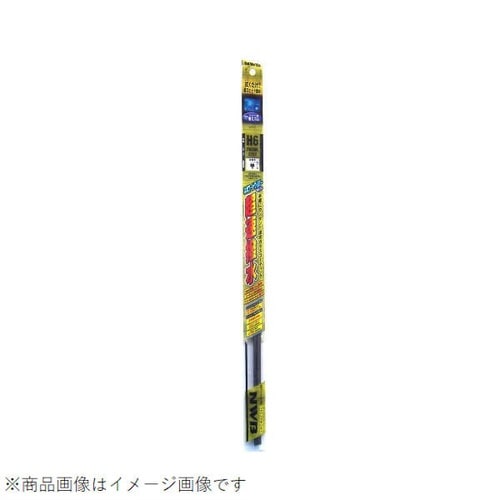 ネオコートワイパー替えゴム 長さ:375mm/1本