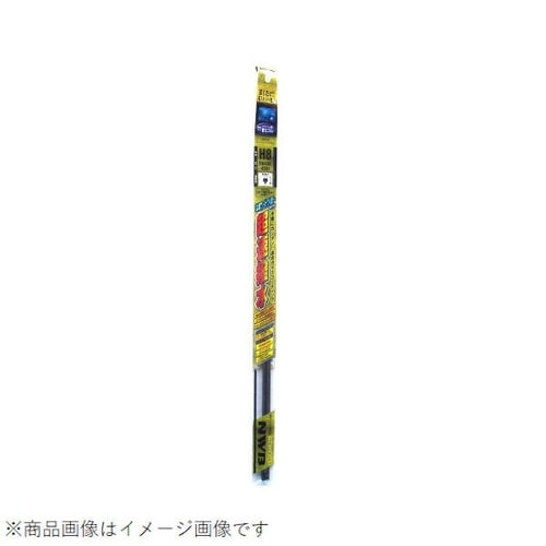 ネオコートワイパー替えゴム 長さ:425mm/1本