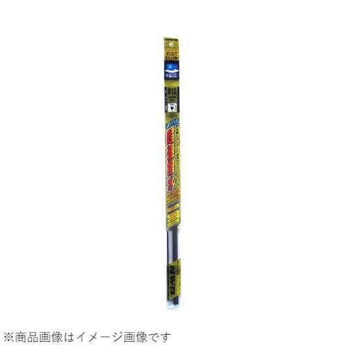 ネオコートワイパー替えゴム 長さ:475mm/1本