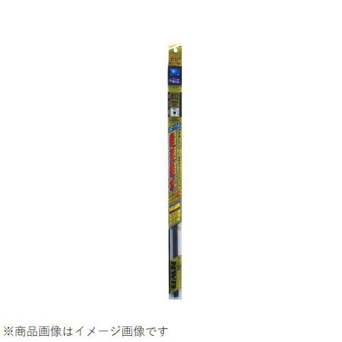 ネオコートワイパー替えゴム 長さ:252mm/1本