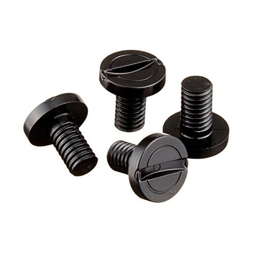 ビスセット エレクトラ 6X13