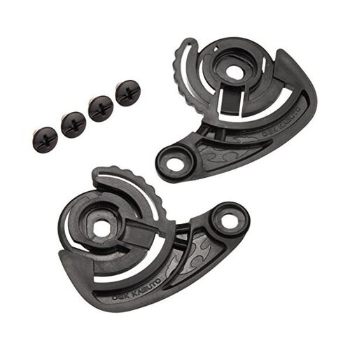 ベース SAJシールドラチェットセット