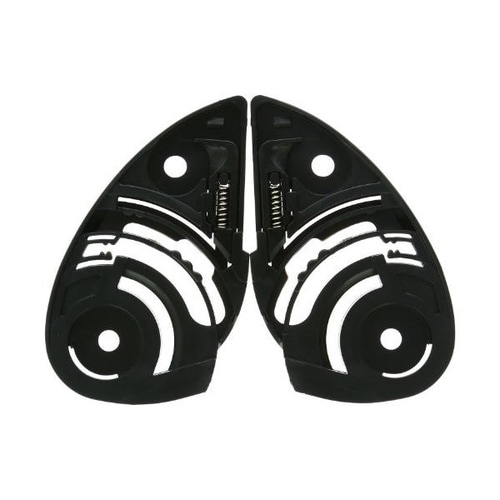 ベース C−1K シールドラチェットセット