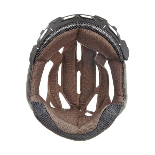 内装パーツ FF−R3 インナーパッド S(22m