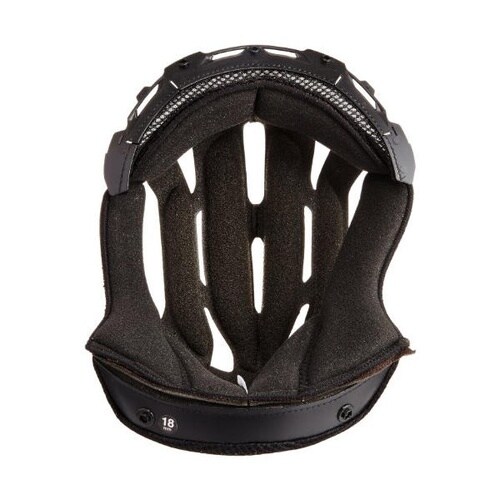 内装パーツ FF−R3 インナーパッド M(18m