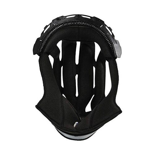 内装パーツ FF−R3 インナーパッド XL(9m