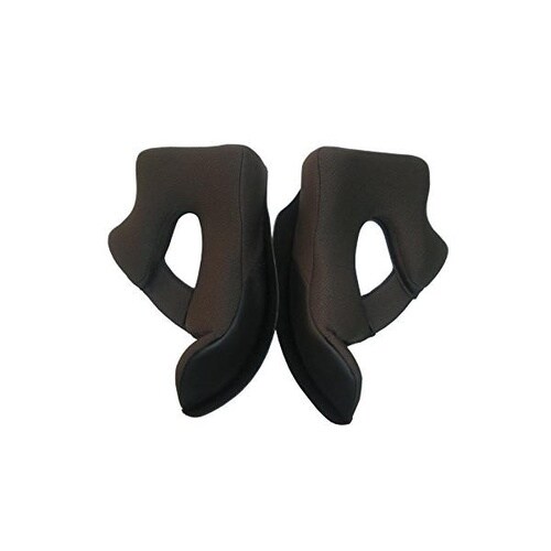 内装パーツ FF−R3 チークパッドセット L(2