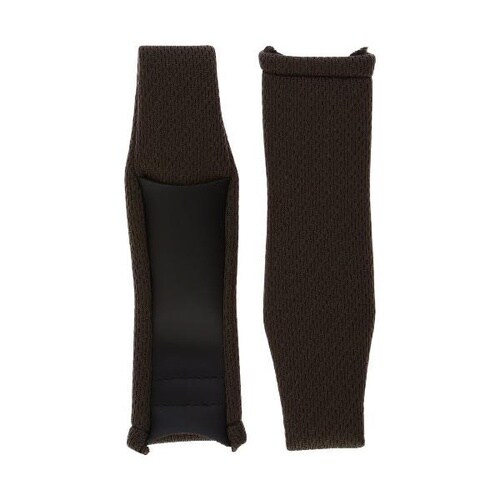 内装パーツ FF−R3 あごひもカバーセット