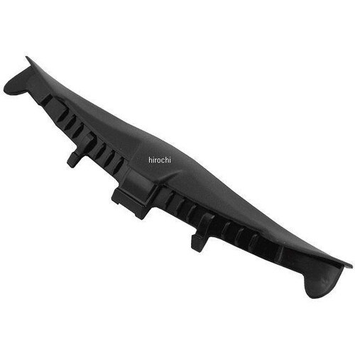 内装パーツ ブレスガード No.4