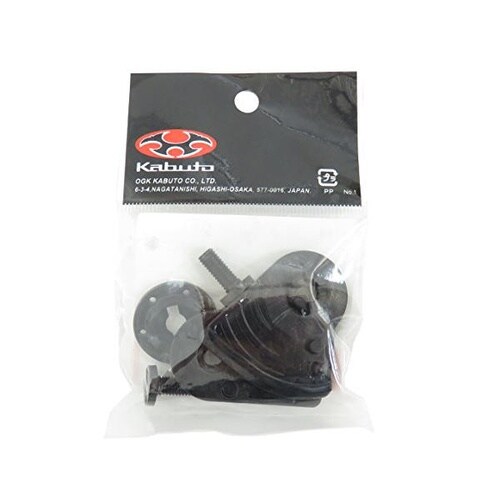 ベース BR シールドラチェットセット