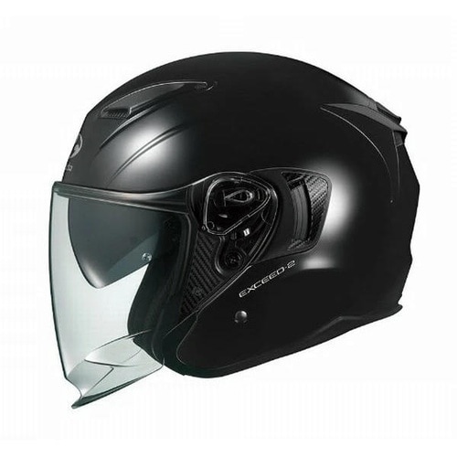 アヴァンド−2 フラットブラック XXL