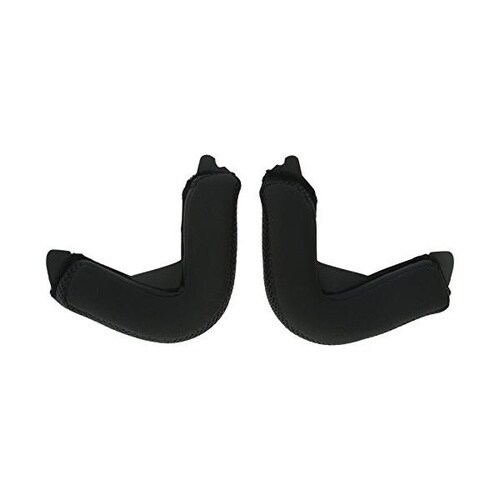 内装パーツ RADIC NX チークパッド