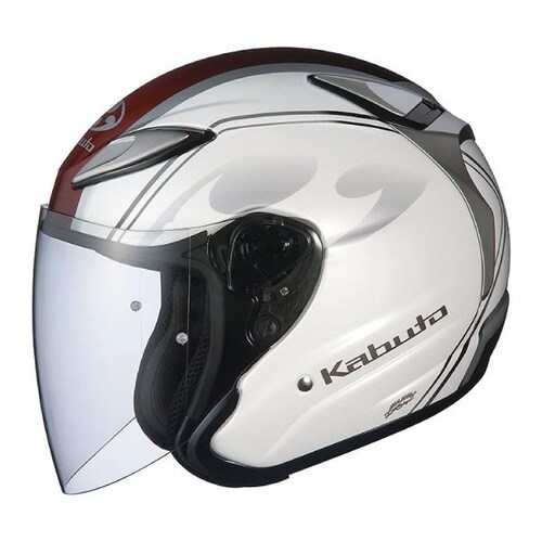 アヴァンド−2 チッタ パールホワイト XXL