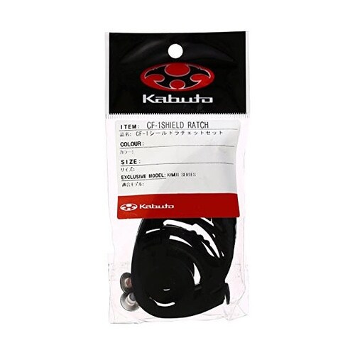 ベース CF−1 シールドラチェットセット