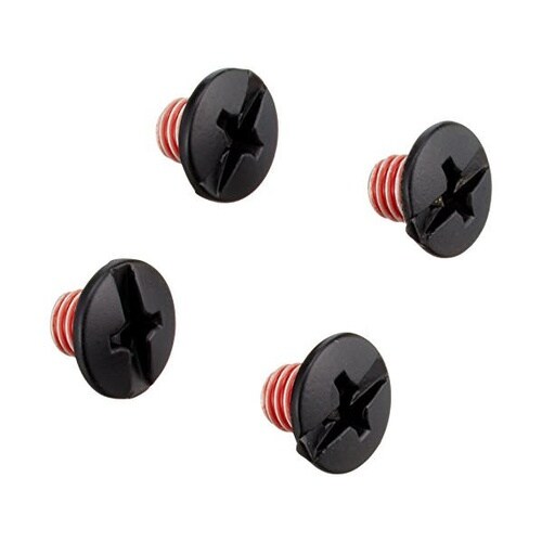 ビス シールドラチェットビスセット 6X6