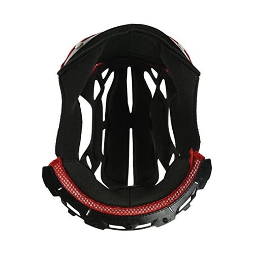 内装パーツ RT−33 インナーパッド BIG