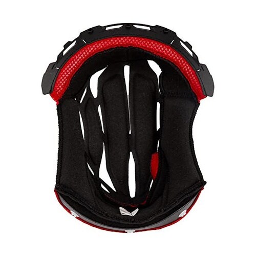 内装パーツ RT−33 インナーパッド NARRO