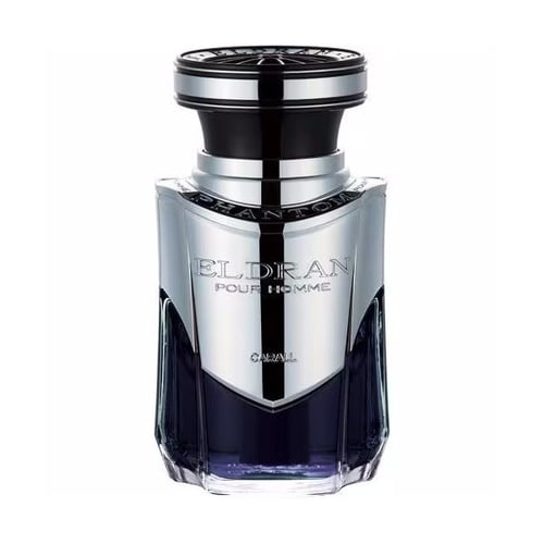 エルデュラン ファントム プラチナシャワー