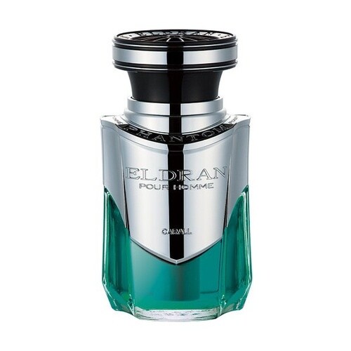 エルデュラン ファントム ロイヤルムスク