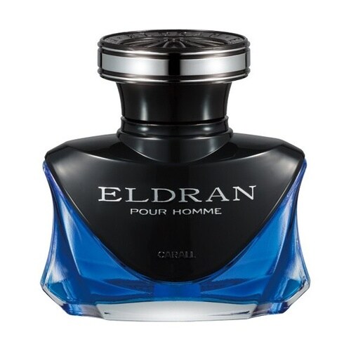 エルデュラン ナイト ホワイトムスク