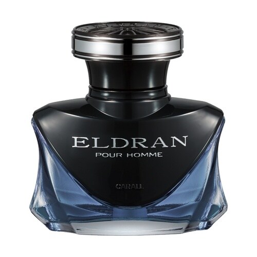 エルデュラン ナイト プラチナシャワー