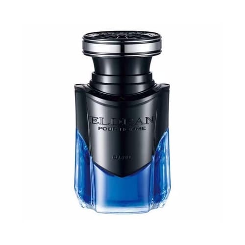 エルデュランファントムナイト ホワイトムスク