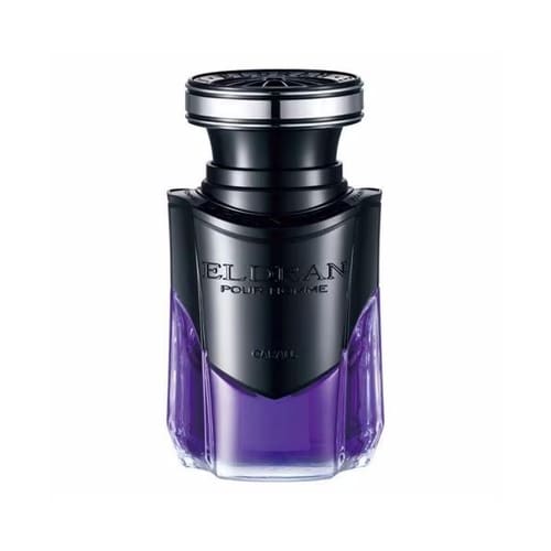 エルデュランファントムナイト リッチブルーム