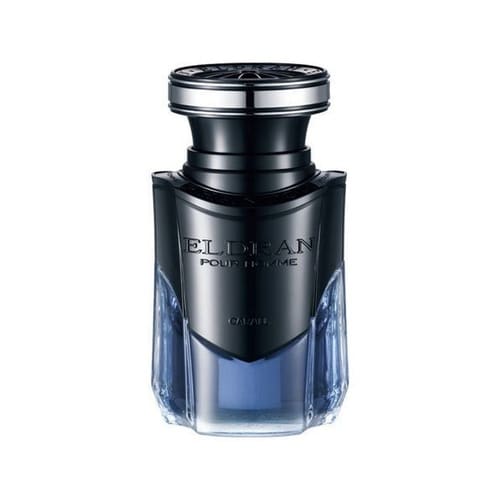 エルデュランファントムナイト プラチナシャワー