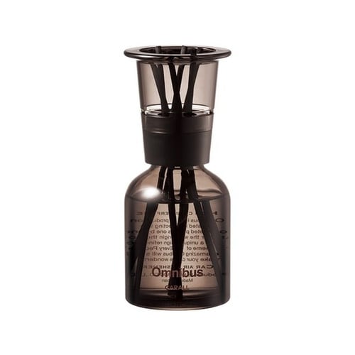 オムニバスディフューザー ホワイトムスク