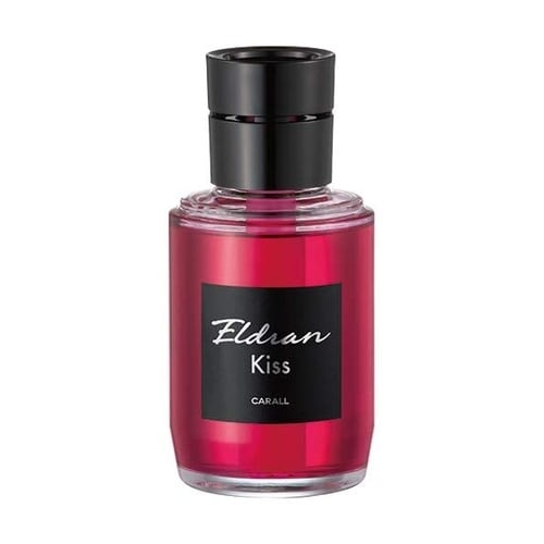 車用芳香剤 エルデュランキスリキッド ラグジストア