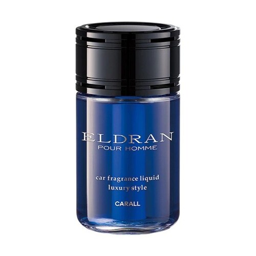 エルデュラン ライザー ブライト ホワイトムスク