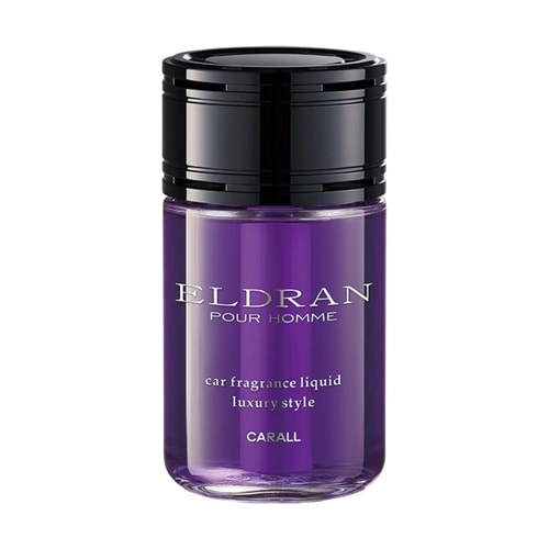 エルデュラン ライザー ブライト リッチブルーム