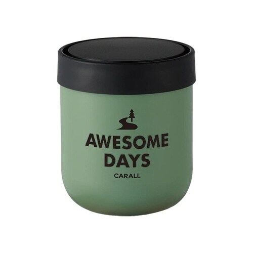 オーサムデイズ ゲル フォレストグロウ (青々とし