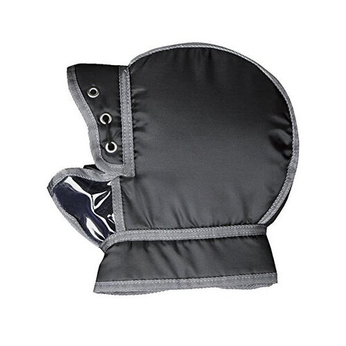 NEW F−1 210 黒/グレー