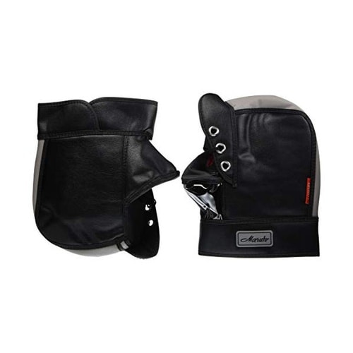バイク用 F1−スマート グレー