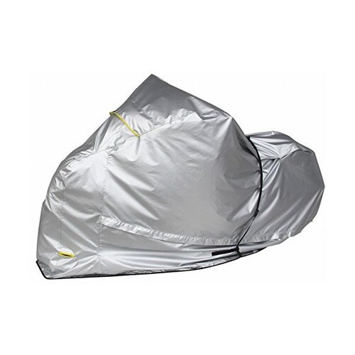 フルカバー 3L FC−3L 33500