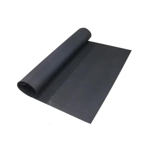 軽トラ用荷台マット