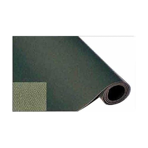 軽トラ用荷台マット